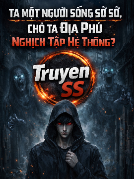 Web Truyện Hay SS