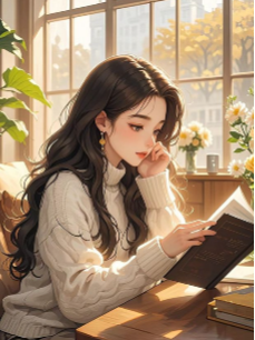 Theo Đuổi Mẹ Xin Xếp Hàng Theo Đuổi Mẹ Xin Xếp Hàng