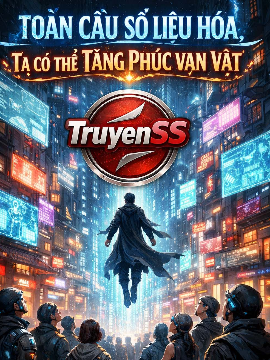 Web Truyện Hay SS