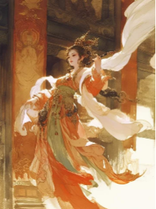 Trọng Sinh Đích Nữ Cuồng Hậu