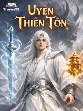 Uyên Thiên Tôn [Full Dịch]